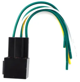 przekaznik-samochodowy-5pin-12v-40a-gniazdo