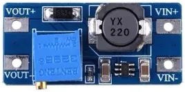 przetwornica-dc-dc-step-up-mt3608-4-28v-2a-fv