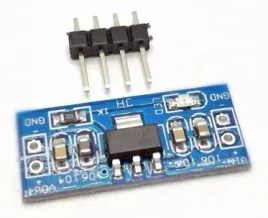 przetwornica-dc-dc-5v-do-arduino-raspberry-ams1117