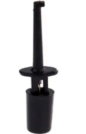 sonda-pomiarowa-klips-haczyk-do-analizatora-czarna