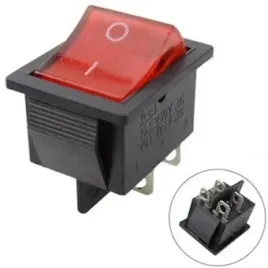 przelacznik-dpst-kcd4-podswietlany-15a-250v-czerwony-kolyskowy