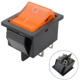 przelacznik-dpst-kcd4-podswietlany-15a-250v-pomaranczow-kolyskowy