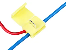 szybkozlacze-scotchlok-zaciskane-kablowe-10-14-awg