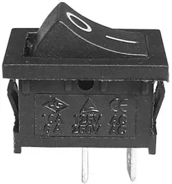 przelacznik-spst-250v-ac-3a-czarny-kolyskowy