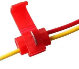 szybkozlacze-scotchlok-zaciskane-kablowe-21-17-awg