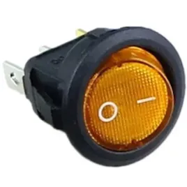 przelacznik-spst-zolty-12v-led-dc-samochodowy-podswietlany