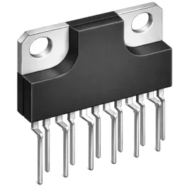 ta8051p-toshiba-sterownik-silnika-z-funkcja-hamowania-3a-hzip12