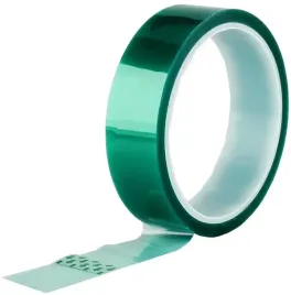 tasma-kaptanowa-poliamidowa-wysokotemperaturowa-20mm-x-33m-do-lutowania-smd