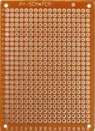 plytka-prototypowa-uniwersalna-nawiercana-5x7-fv