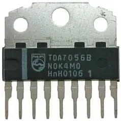 tda7056b-wzmacniacz-mono-5w-klasa-ab-4-5-18v