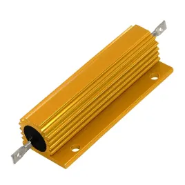rezystor-100w-4-ohm-5percent-opronik-drutowy-hamujacy-mocy-sztuczne-obciazenie
