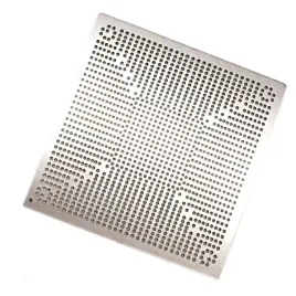 rx470-rx460-rx480-rx560-rx57-sito-bga-do-reballing