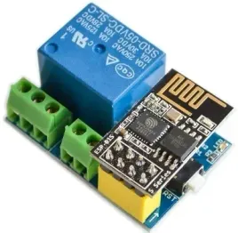 esp8266-esp-01s-smart-home-modul-przekaznik-wifi-uart-usb-5v-sterowanie