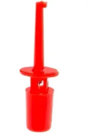 sonda-pomiarowa-klips-haczyk-do-analizatora-czerwona