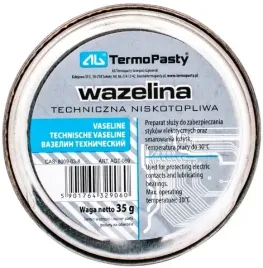 wazelina-techniczna-niskotopliwa-nt-35g-biala