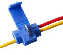 szybkozlacze-scotchlok-zaciskane-kablowe-15-19awg