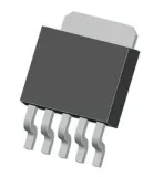 td1507tr-techcode-zamiennik-xl1507-adj1-dc-dc