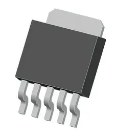 td1507tr-techcode-zamiennik-xl1507-adj1-dc-dc