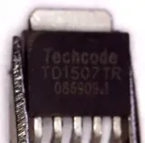 td1507tr-techcode-zamiennik-xl1507-adj1-dc-dc-stan-nowy