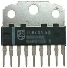 tda7056a-wzmacniacz-mono-3w-klasa-ab-4-5-18v