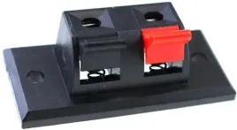 terminal-glosnikowy-gniazdo-glosnikowe-zaciskowe-mono-2pin