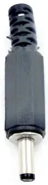 wtyk-dc-1-3-3-5mm-lutowany-zasilajacy-cr-062