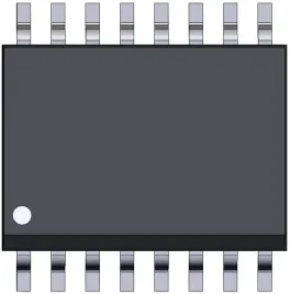 th-3122-4-th3122-magistrala-k-bus-samochodowa-so16