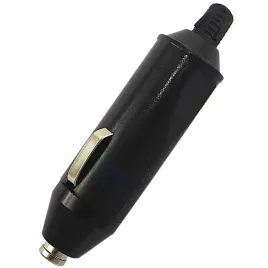 wtyk-zapalniczki-samochodowej-12v-24v-20a-wzmocniony-wysokiej-jakosci