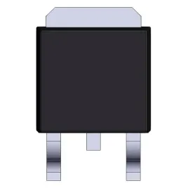 me15n10-g-me15n10-15n10-tranzystor-mosfet-100v-15a-to252-smd-z-dioda-lcd