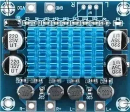 wzmacniacz-audio-tpa3110d2-2x15w-klasa-d-12v-24v
