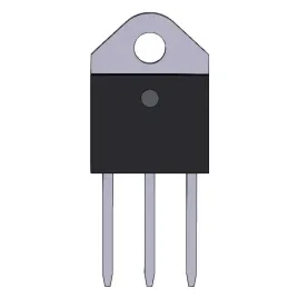 triak-bta41-600b-bta41-bta41600b-40a-600v-st-top3-do-regulatora-napiecia