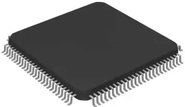 tsumv59xe-ic-driver-chipset-tv-qfp100-org-taiwan