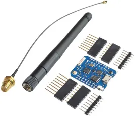 wemos-d1-mini-pro-4m-antena-konektor-wifi-esp8266
