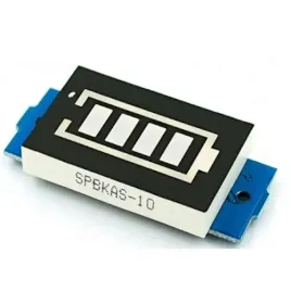 wskaznik-poziomu-naladowania-akumulatora-3s-18650-11-1-12-6v-niebieski