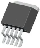 xl2596-xl2596s-12e1-12v-to263-5l-nieregulowany