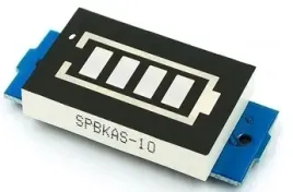 wskaznik-naladowania-baterii-pakietow-4s-168v