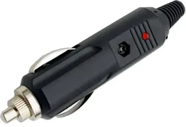 wtyk-samochodowy-zapalniczki-12v-24v-3a-led