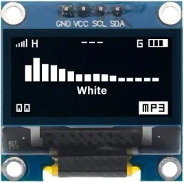 wyswietlacz-oled-i2c-arduino-stm32-uniwersalny-128x64