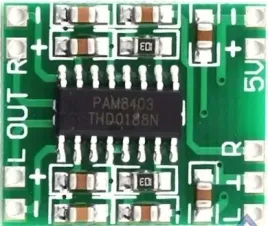 wzmacniacz-stereo-2x3w-5v-pam8403-bez-regulacji