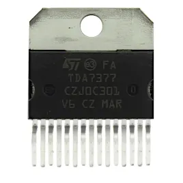 wzmacniacz-tda7377-zip-15-2x30w-stm-koncowka-mocy-sta540-tda7375-15pin
