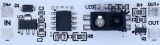 wlacznik-przelacznik-bezdotykowy-sensor-12v-3a-smart-home