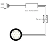 wlacznik-przelacznik-bezdotykowy-sensor-12v-3a-smart-home-stan-nowy