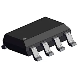 xl1509-xl1509-3-3e1-przetwornica-dc-buck-step-down-3-3v-2a-sop8