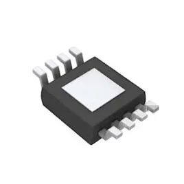 xl7025-xl7025e1-xlsemi-sop8-smd
