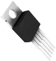 xl2596-5v-to220-5l-xl2596t-5-0e1-oryginal-dys-fv