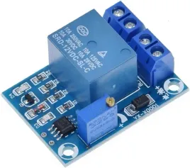 zabezpieczenie-akumulatora-12v-przed-rozladowaniem
