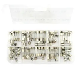 zestaw-bezpiecznikow-szklanych-5x20mm-wta-100szt