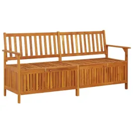 uniwersalna-lawka-ze-schowkiem-drewno-sosnowe-170x63x84-cm-kolor-natura