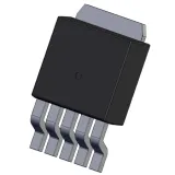 xl3003-xl3003e1-to252-5l-oryginal-led-driver