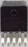xl3003-xl3003e1-to252-5l-oryginal-led-driver-stan-nowy